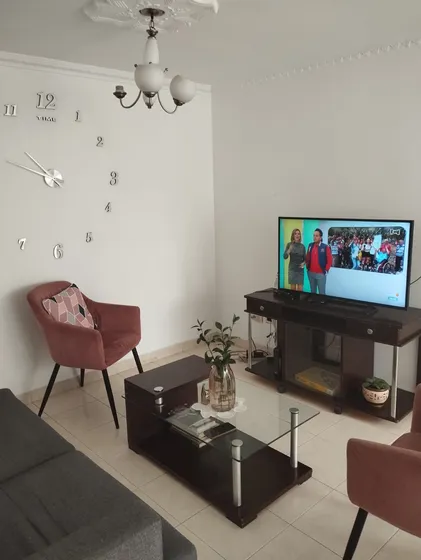 Venta Apartamento Santa Anita Sur De Cali