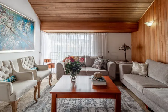 Casa En Venta En Mónaco. Cod V6665