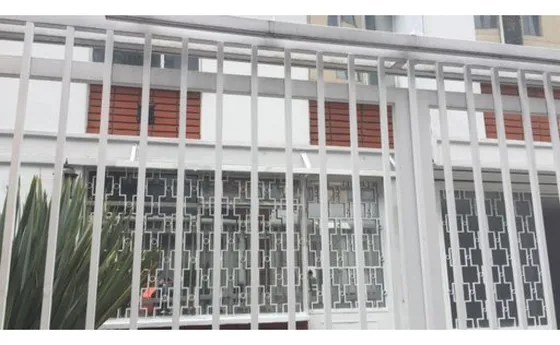 Oportunidad Hermosa Casa En Usaquen 360- Cug-437