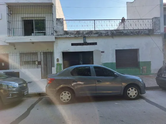 Casa En Venta En Valentín Alsina