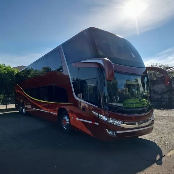 Scania  Dd  2014  6967