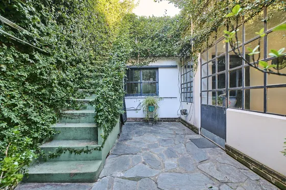 Venta Casa En Saavedra