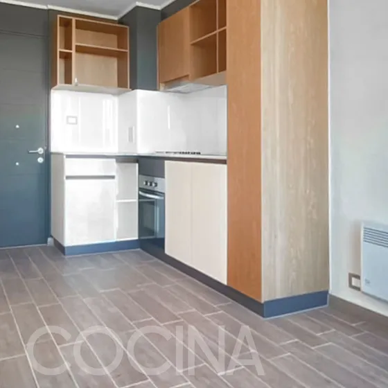 Se Vende Departamento, En Edificio Terrazas