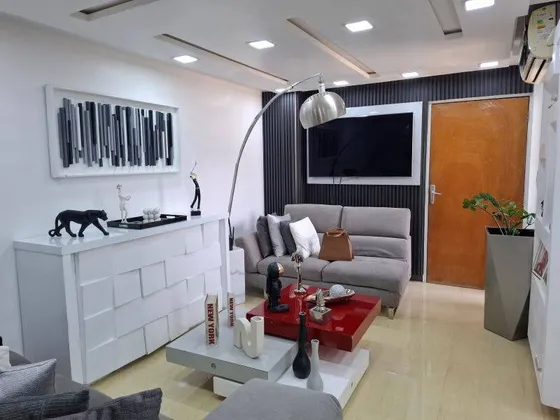Solo Clientes Venta Hermoso Penthouse En Terrazas San Diego