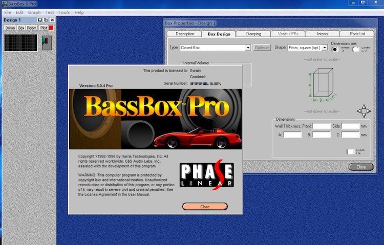 hoe to update bassbox pro 6 hoe to update bassbox pro 6