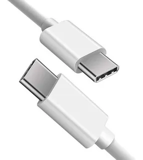 Cable hdmi para celular xiaomi hotsell