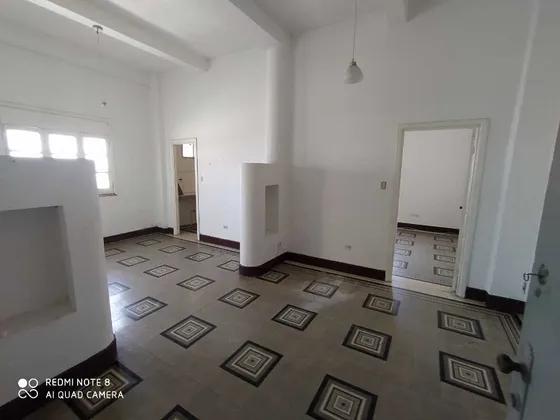 Arriendo Aparta Estudio Edificio Garcia