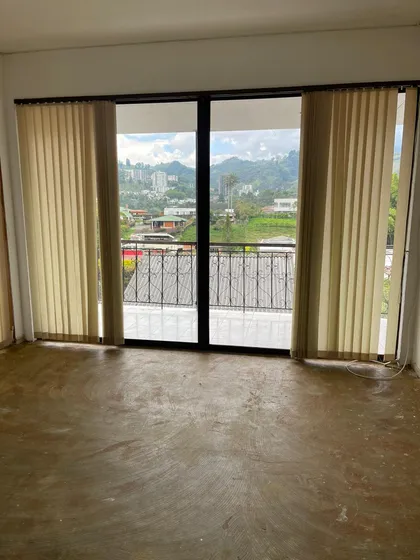 Casa Campestre En Venta En La Florida- Villamaria  (279060968).