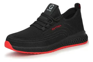 Patuelli zapatillas hotsell