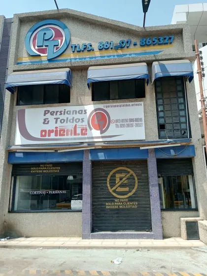 Alquilo Local Comercial En La Av. Intercomunal Sector Las Garzas, Lechería.