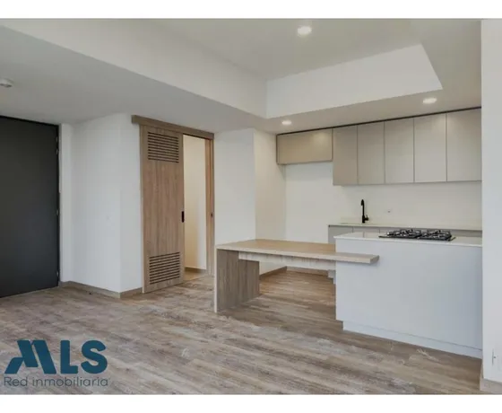Apartamento Para Estrenar A Pasos De Mayorca!(mls#253081)