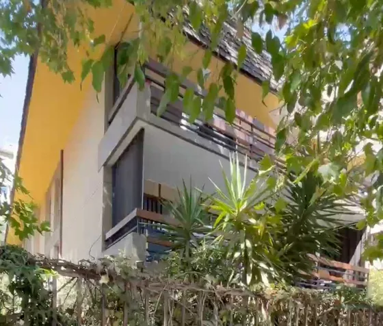 Hermoso Depto 4d/3b Con Gran Patio Propio (88140)