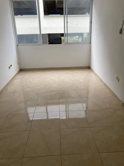 Apartamento En Venta En El Centro De Armenia (279060654).