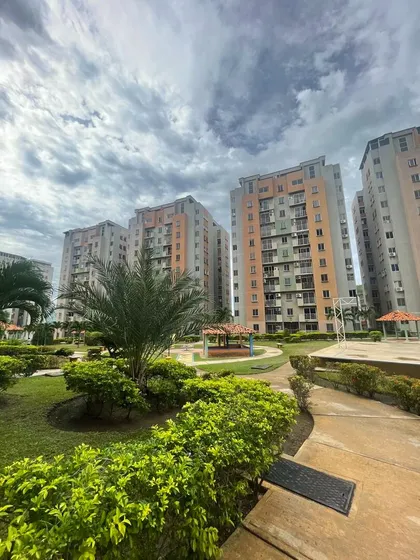 Apartamento En Venta En San Diego