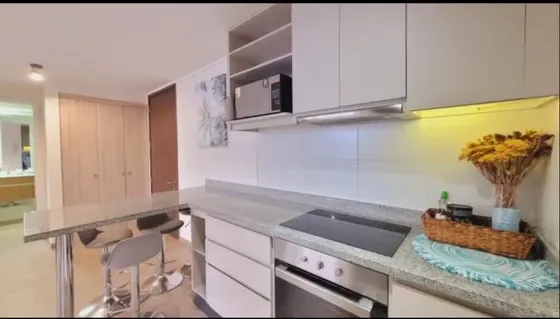 Oportunidad! 2 D+1 B +1e | Condominio Terramar|puerto Montt