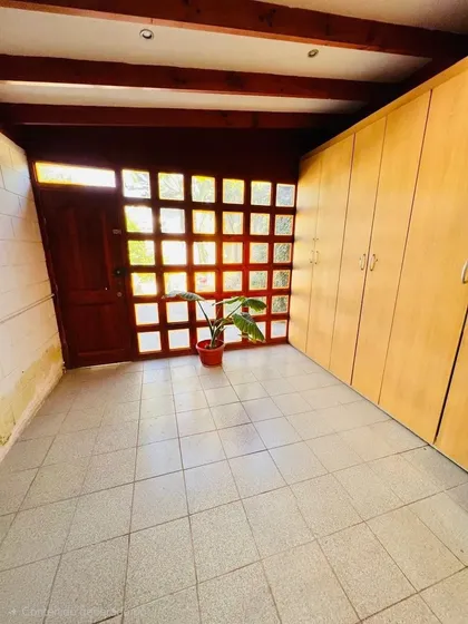 Casa En Venta | Amplios Espacios Y Gran Potencial