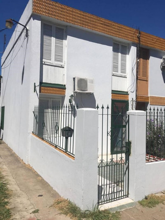 Duplex 4 Ambientes C/garage - Valentín Alsina, Lanús Oeste Duplex 4 Ambientes C/garage - Valentín Alsina, Lanús Oeste