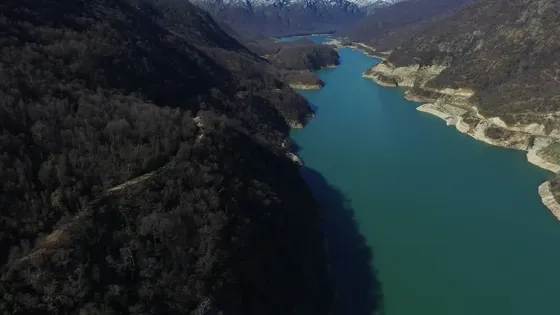 Turisticas En Venta En Colbún