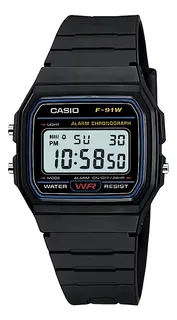 Hiraoka reloj casio hotsell