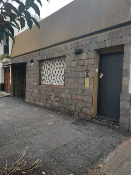Venta Oficina Banfield