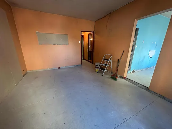 Local Comercial En La Mejor Ubicación De Irarrazabal