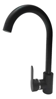 Monocomando ferrum cocina sale