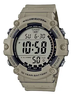 14KB 2001 null null null 3 3 3 3 1 2003 null 6DAbw qg2LrA6M
