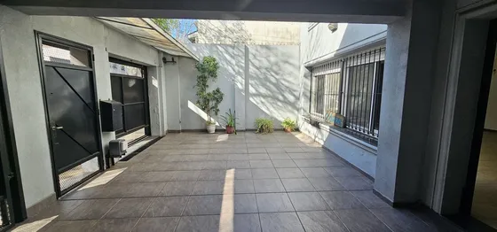 Venta Ph Bloque Cochera 250 Metros