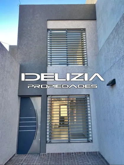 Venta De Duplex En Ituzaingo Centro