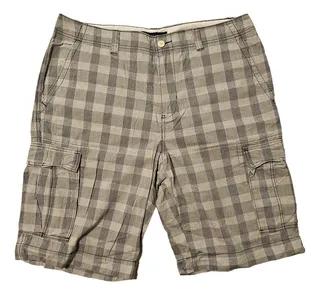 Bermudas tommy hilfiger hombre mercadolibre hotsell