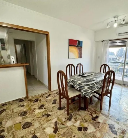 Departamento En Venta - 2 Dormitorios 1 Baño - 72mts2 - Vicente López