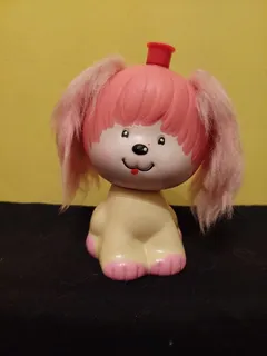 Poochie dog discount