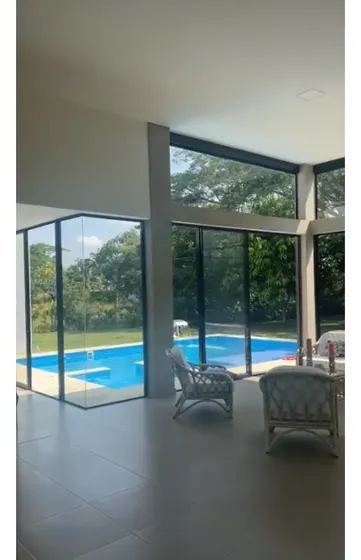 Venta Casa Condominio 338mtr2, La Morada, Jamundí. 11913.