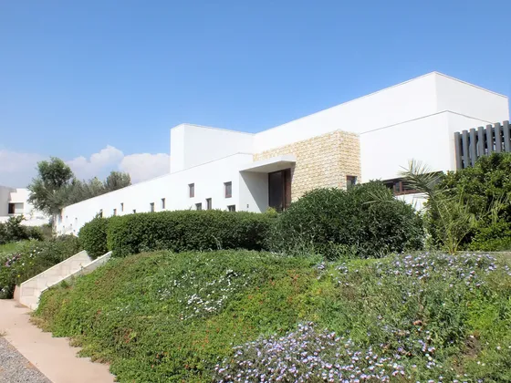 Excelente Casa En La Mejor Ubicación De Chamisero