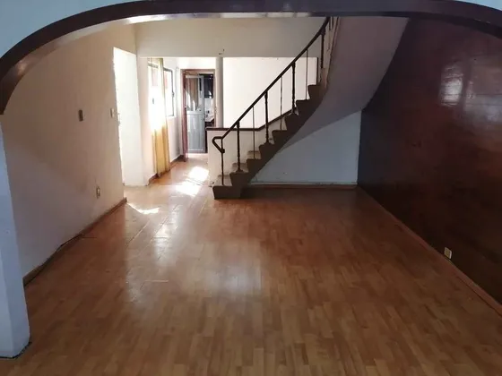  Casa En Venta En Colinas Del Sur. Delegación Álvaro Obregón. Cdmx!!