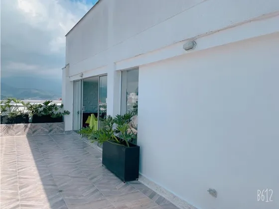 Venta De Apartaestudio En Chipre