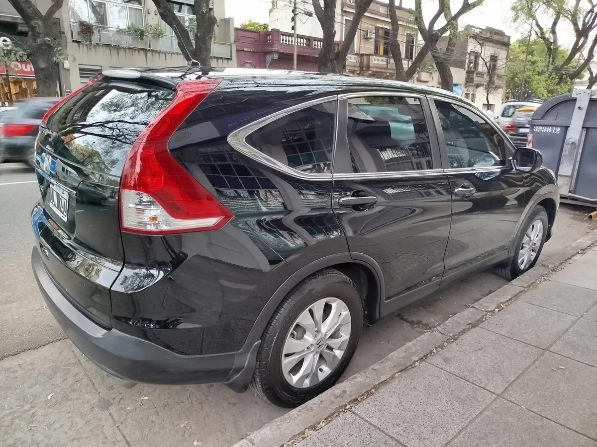 Miniatura 9
