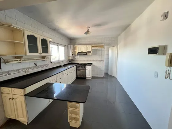 Venta Departamento 2 Ambientes Villa Madero