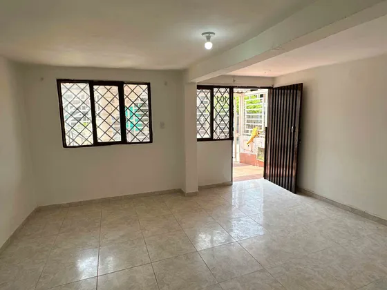 Apartamento En Venta Sur Tradicional De Cali Barrio Jorge Zawadsky