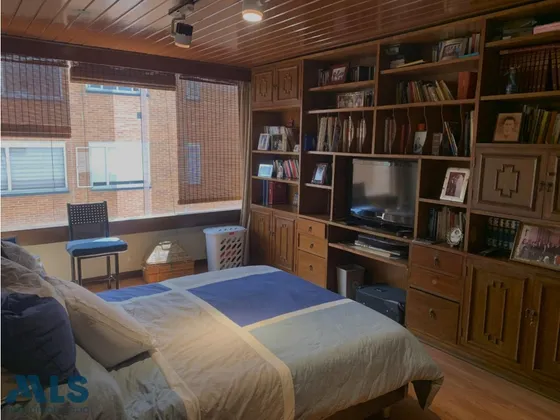 Apartamento Con Excelente Ubicacion Cerca A Unicen...(mls#245636)