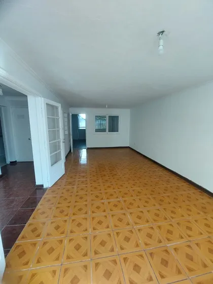 Amplia Casa, Recoleta, Avda Perú