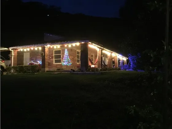 Vencambio Finca Con Dos Casas, Vereda De Sopetrán