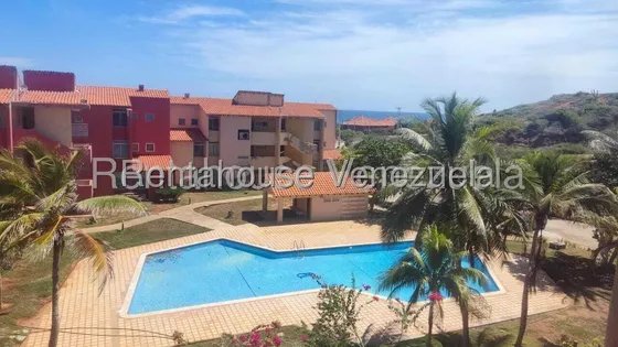 Hermoso Apto Exclusivo Salida A La Playa Mcgf 25-17895