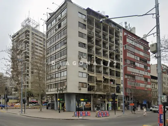 Local Comercial En Venta En Providencia