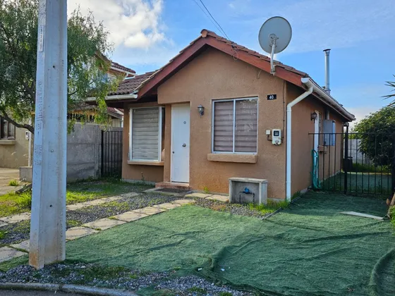 Condominio Bosquemar