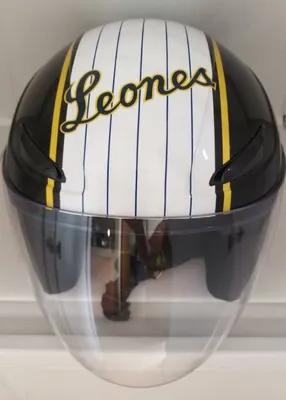 Casco agv gallina hotsell