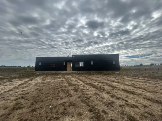 Casa Condominio Silos De Cato