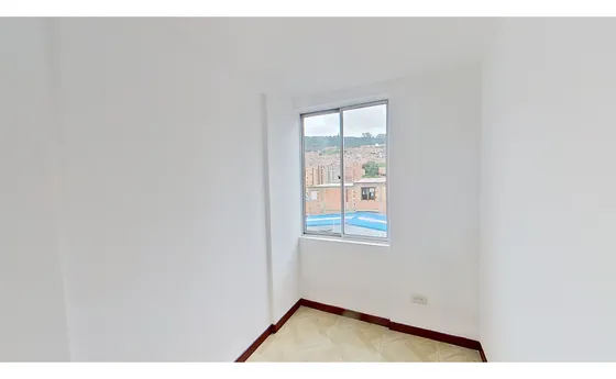 Apartamento En Venta En Usaquén Torrentino 183