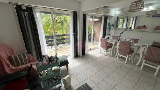 Local  En Venta En La Horqueta, San Isidro, G.b.a. Zona Norte