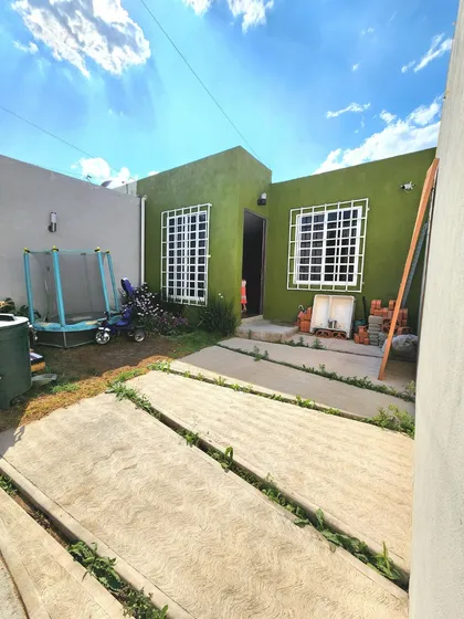 ¡excelente Oportunidad De Inversión En Tizayuca, Hidalgo! Haciendas De Tisayuca